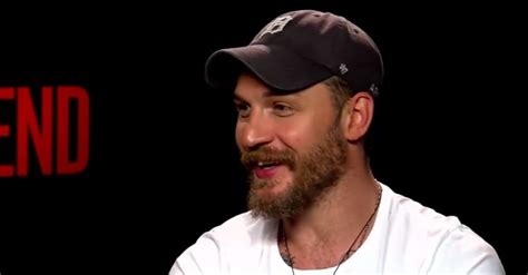 tom hardy naked|All The Times Tom Hardy Got Naked and We Enjoyed It